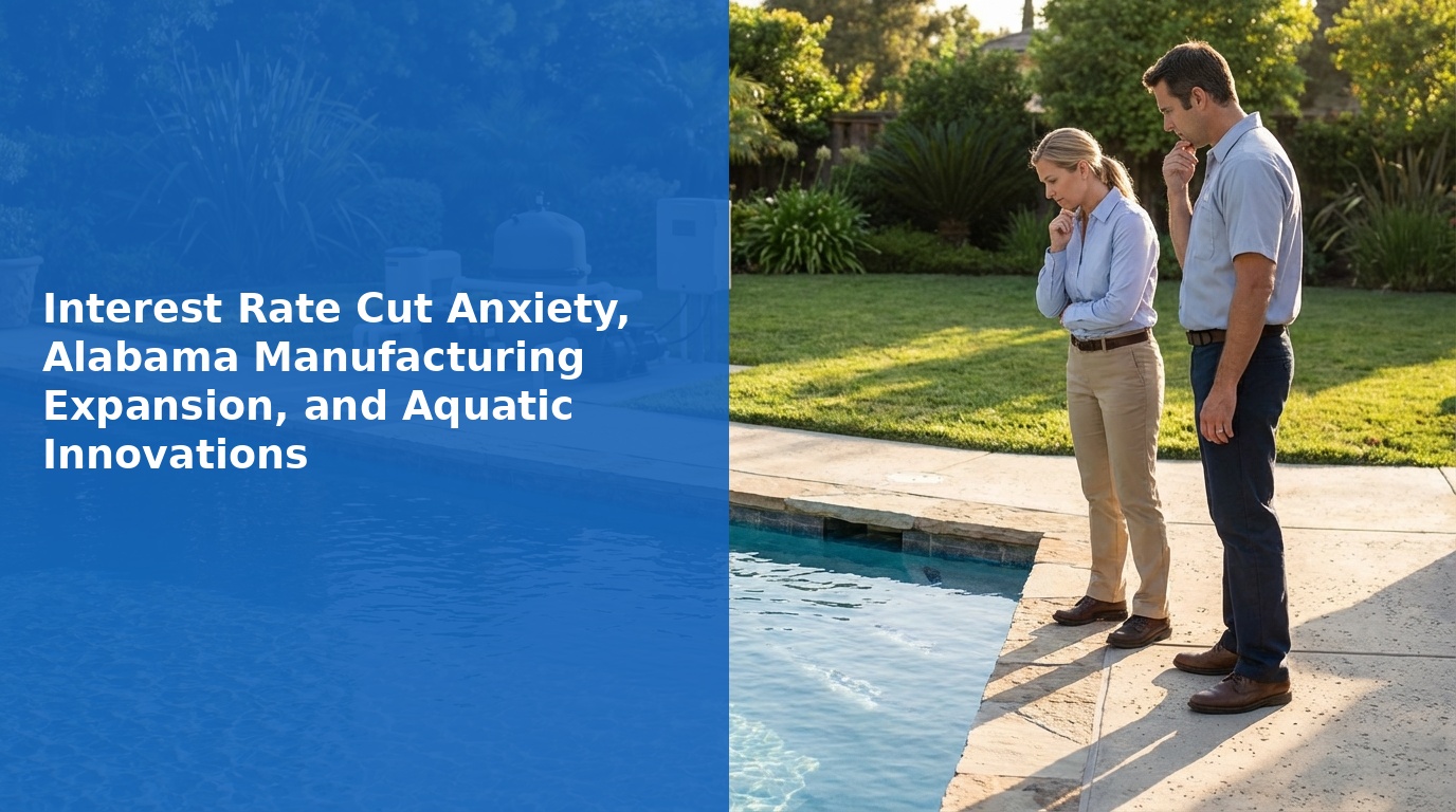 December 1, 2025 Issue