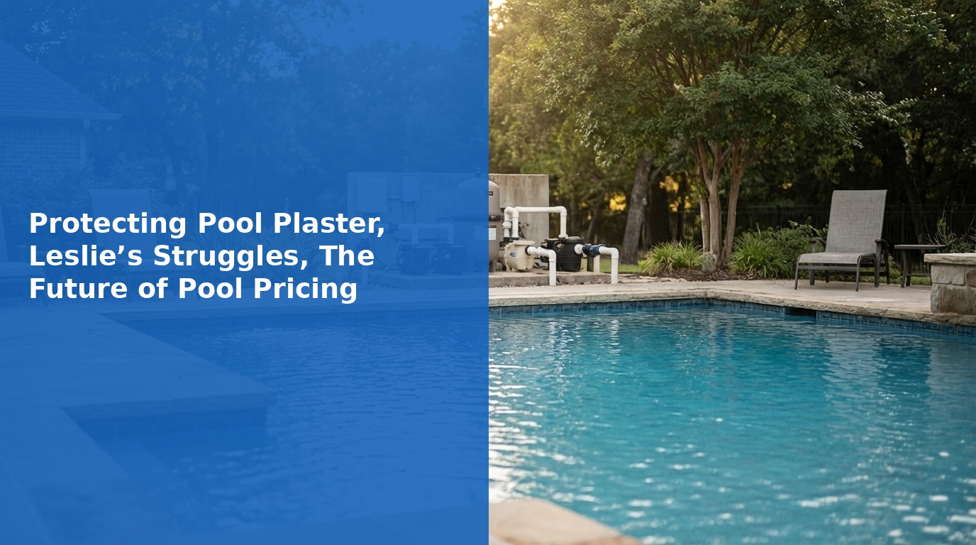 December 17, 2025 Issue