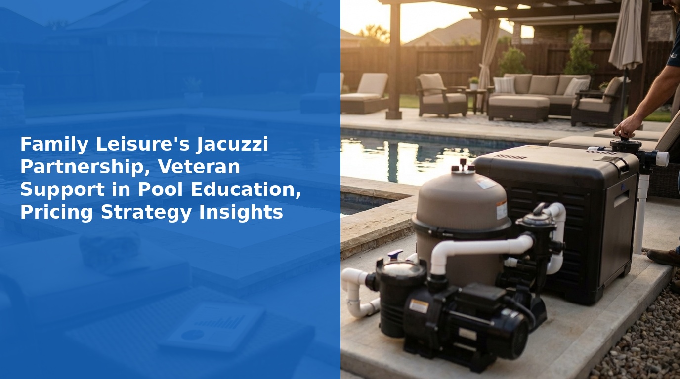 December 25, 2025 Issue