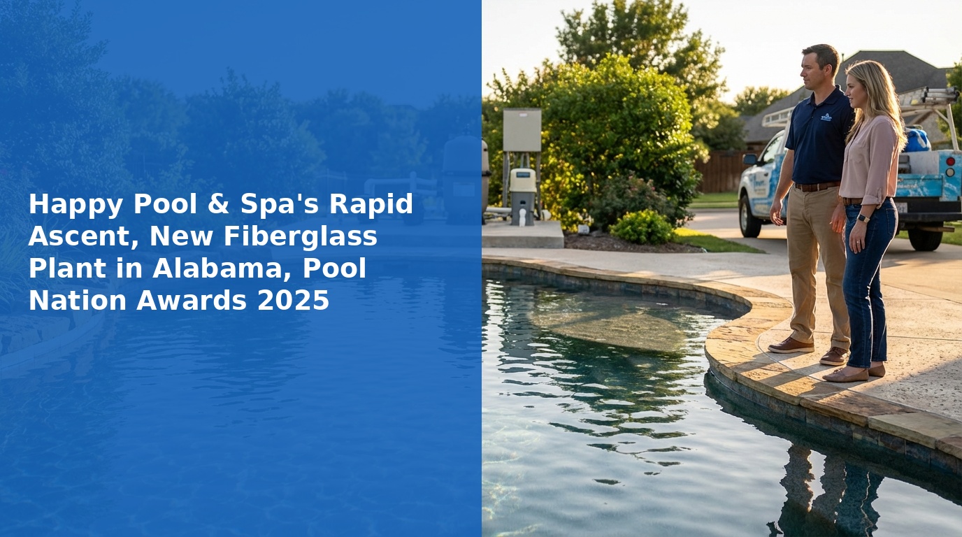 December 9, 2025 Issue