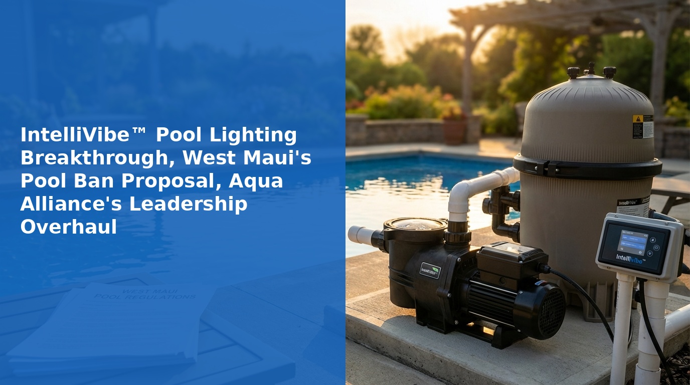 February 1, 2026 Issue