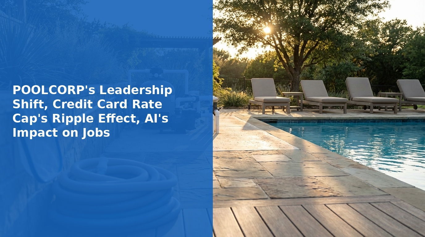 January 17, 2026 Issue