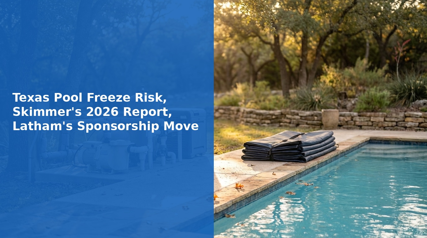 January 21, 2026 Issue