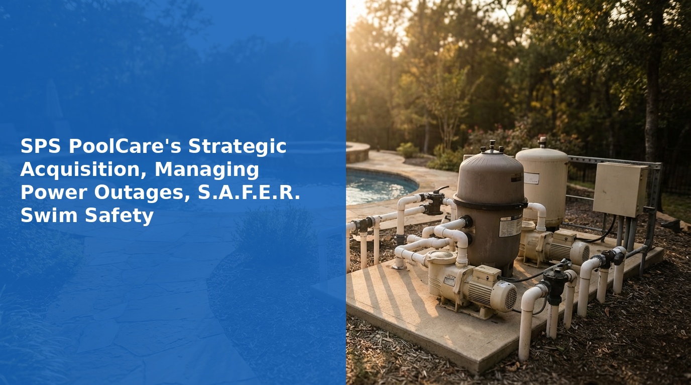 January 25, 2026 Issue