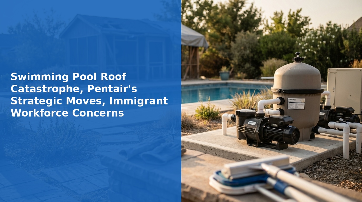 Pool Brief - mar-10-2026