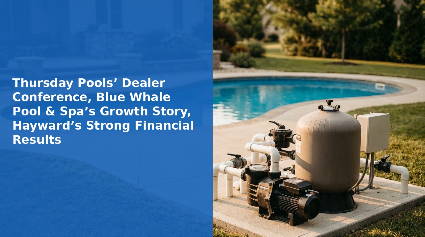 Pool Brief - mar-2-2026