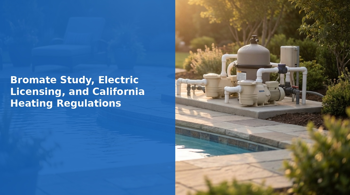 November 15, 2025 Issue