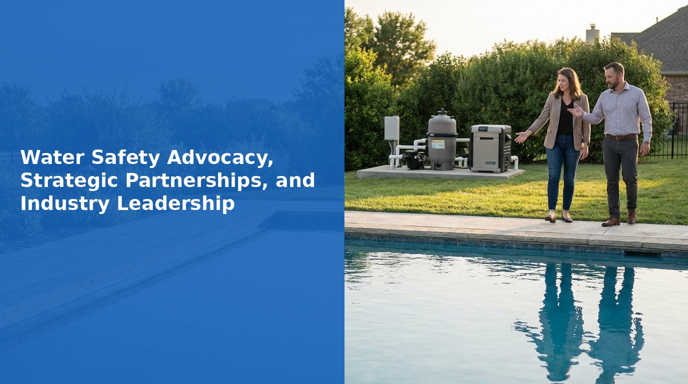 November 5, 2025 Issue