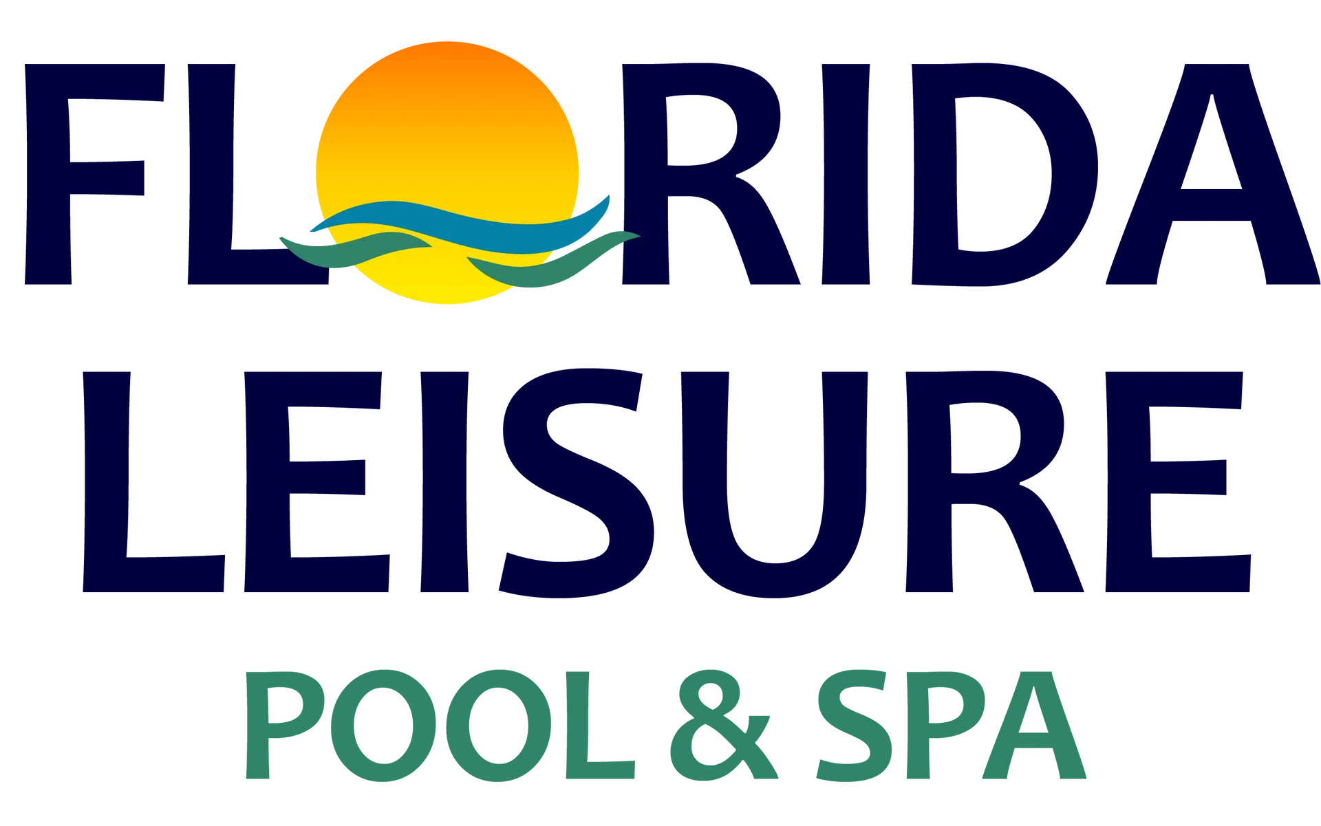 Florida Leisure Pool and Spa