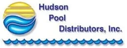 Hudson Pool Distributors