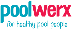 Poolwerx