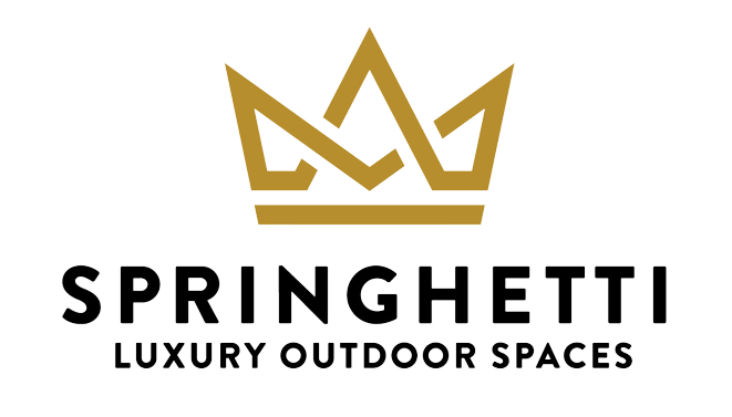 Springhetti Group